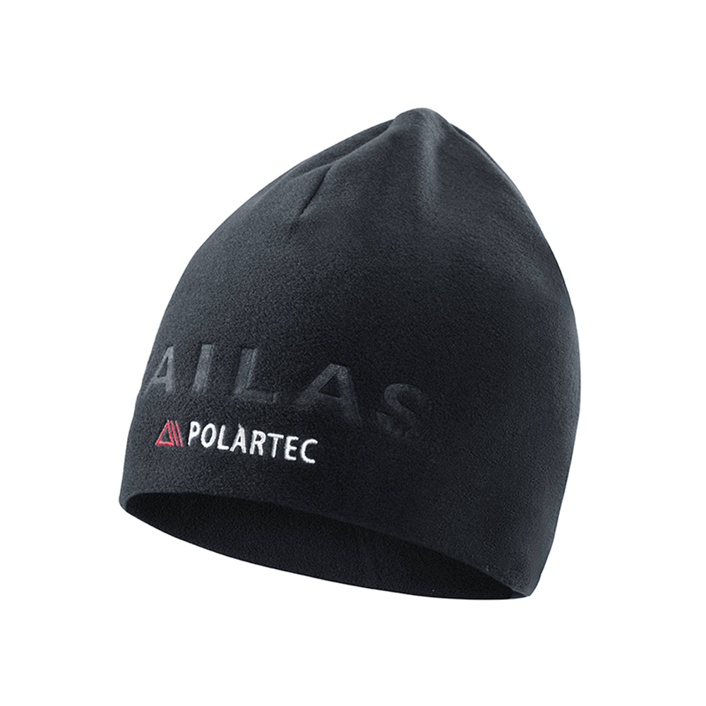 Шапка Kailas Stretchy Fleece Hat photo Шапка Kailas Stretchy Fleece Hat photo