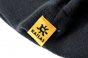Шапка Kailas Stretchy Fleece Hat thumbnav 4