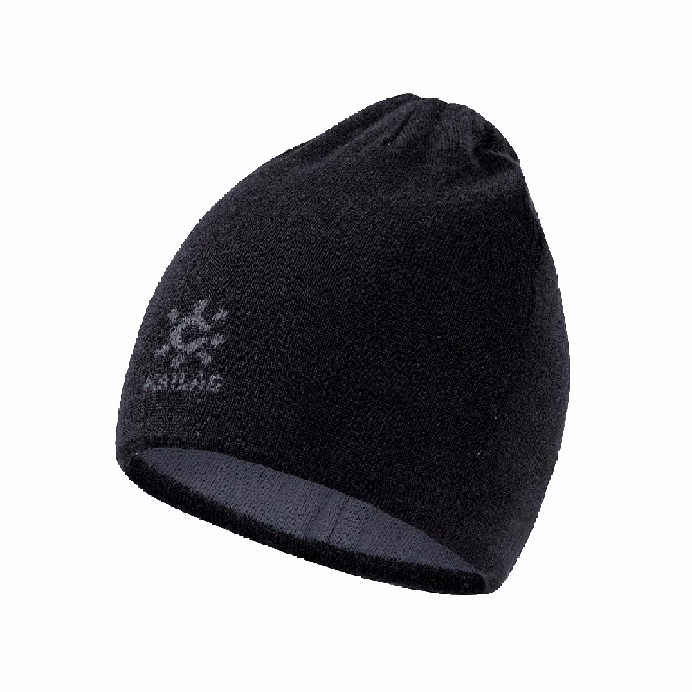 Шапка Kailas Wool Reversible Beanie Hat