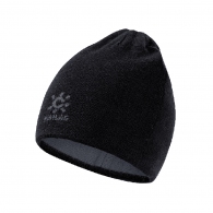 Шапка Kailas Wool Reversible Beanie Hat thumbnav