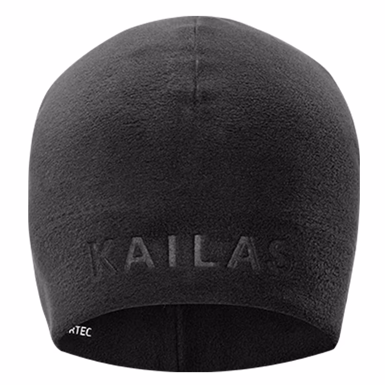 Шапка трекинговая Kailas Thermal Fleece Hat