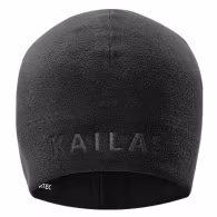 Caciula de trekking Kailas Thermal Fleece Hat