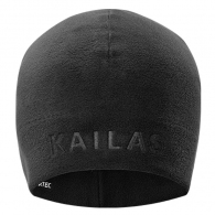 Шапка трекинговая Kailas Thermal Fleece Hat thumbnav