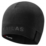 Шапка трекинговая Kailas Thermal Fleece Hat thumbnav 2
