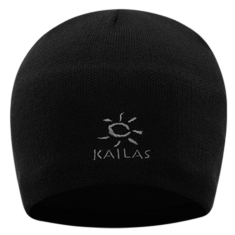 Шапка трекинговая Kailas Helmet Knit Hat photo Шапка трекинговая Kailas Helmet Knit Hat photo