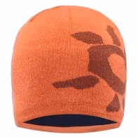Шапка трекинговая Kailas Helmet Knit Hat