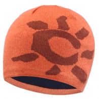 Caciula de trekking Kailas Helmet Knit Hat thumbnav 3