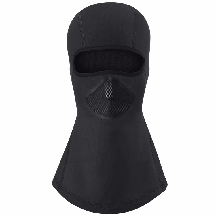 Balaclava Kailas Stretchy Skiing Hood