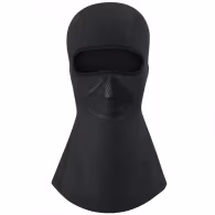 Balaclava Kailas Stretchy Skiing Hood
