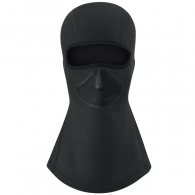 Balaclava Kailas Stretchy Skiing Hood thumbnav