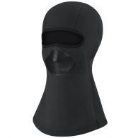 Балаклава Kailas Stretchy Skiing Hood thumbnav 3