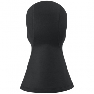 Балаклава Kailas Stretchy Skiing Hood thumbnav 4