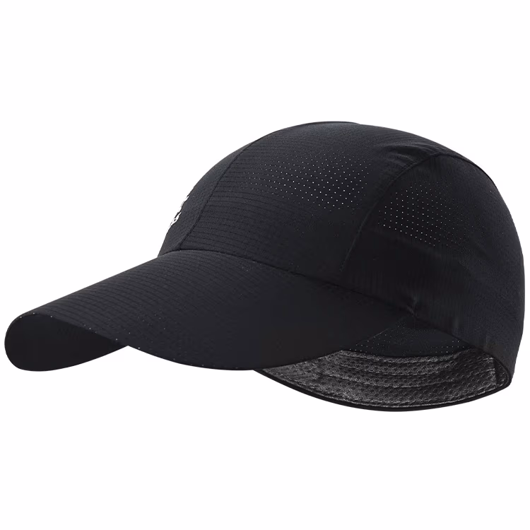 Кепка Kailas Ultralight Trail Running Cap