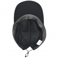 Chipiu Kailas Ultralight Trail Running Cap thumbnav 2
