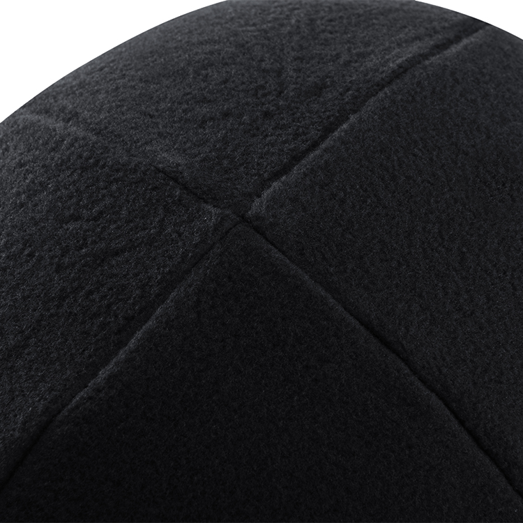 Балаклава Kailas Stretchy Fleece Hat KF2416503-17032 Черный photo 2