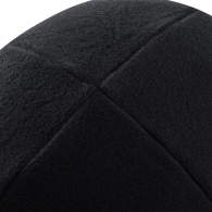 Балаклава Kailas Stretchy Fleece Hat thumbnav 2