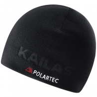 Балаклава Kailas Stretchy Fleece Hat thumbnav 3