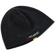 Балаклава Kailas Stretchy Fleece Hat thumbnav 4