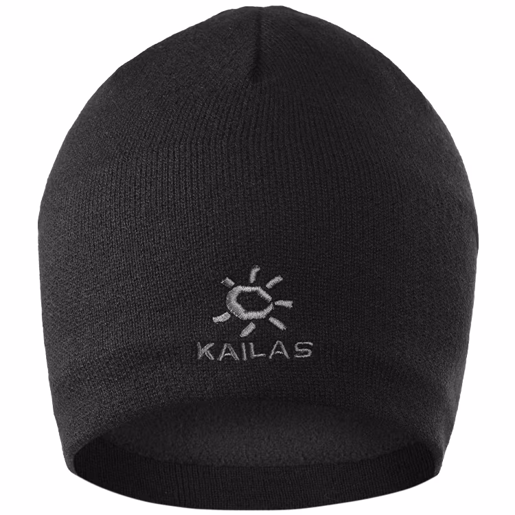 Caciula Kailas Insulated Knitting Hat