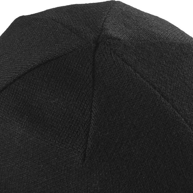Caciula Kailas Insulated Knitting Hat One size Negru photo 3