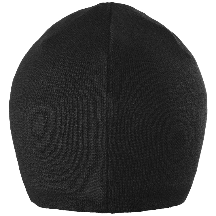 Caciula Kailas Insulated Knitting Hat One size Negru photo 4