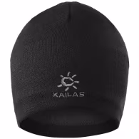 Caciula Kailas Insulated Knitting Hat