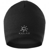 Caciula Kailas Insulated Knitting Hat thumbnav