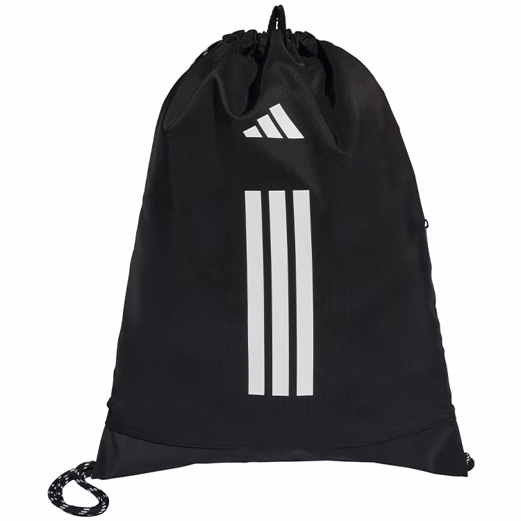 Мешок спортивный Adidas GYMSACK