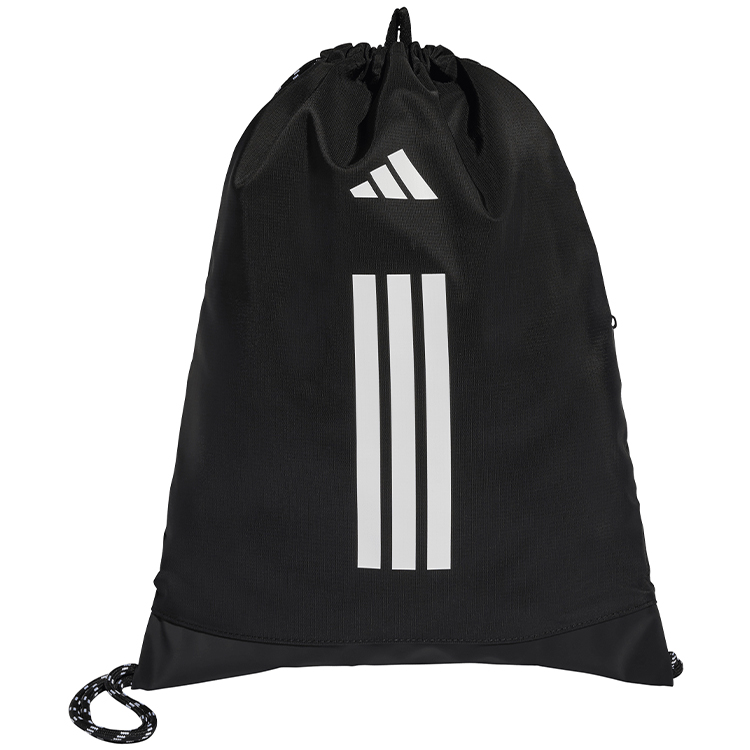 Мешок спортивный Adidas GYMSACK photo 1