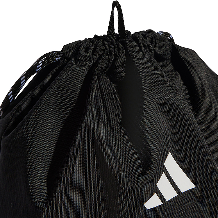 Мешок спортивный Adidas GYMSACK photo 2