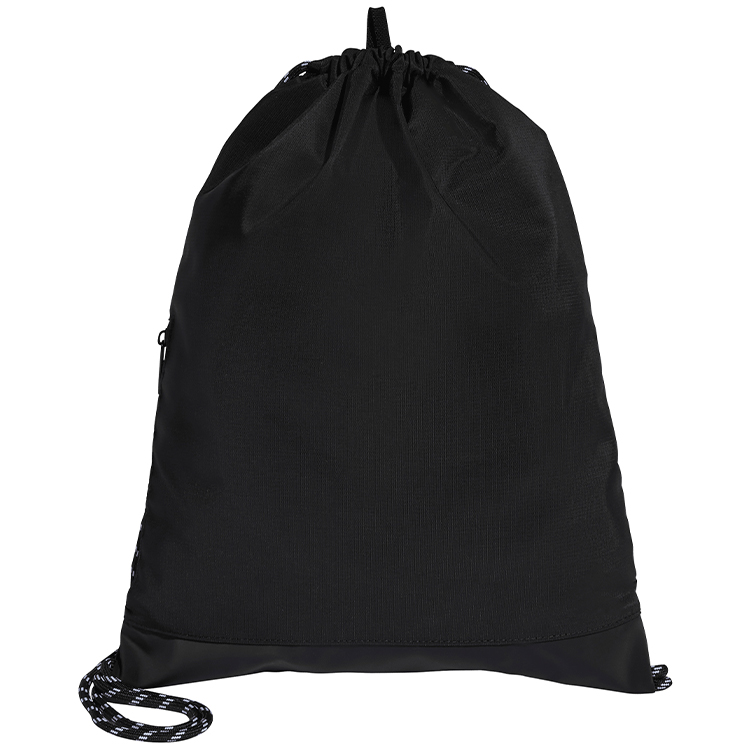 Мешок спортивный Adidas GYMSACK photo 4