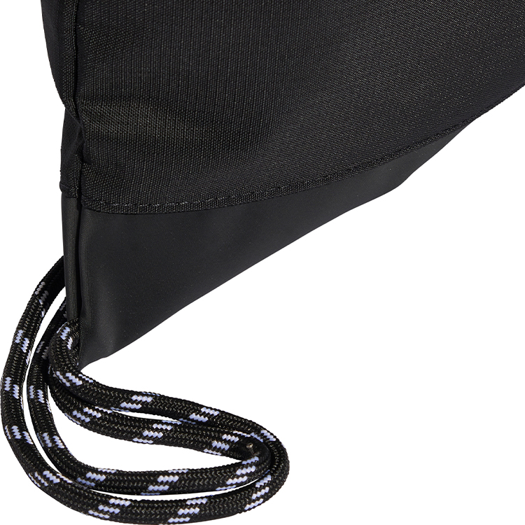 Мешок спортивный Adidas GYMSACK photo 5