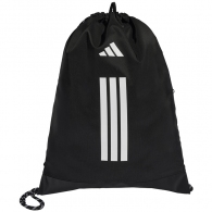 Мешок спортивный Adidas GYMSACK thumbnav 1