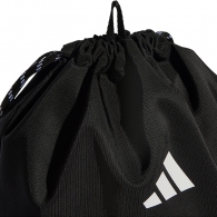 Мешок спортивный Adidas GYMSACK thumbnav 2