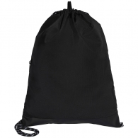 Мешок спортивный Adidas GYMSACK thumbnav 4