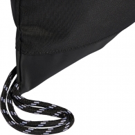 Мешок спортивный Adidas GYMSACK thumbnav 5