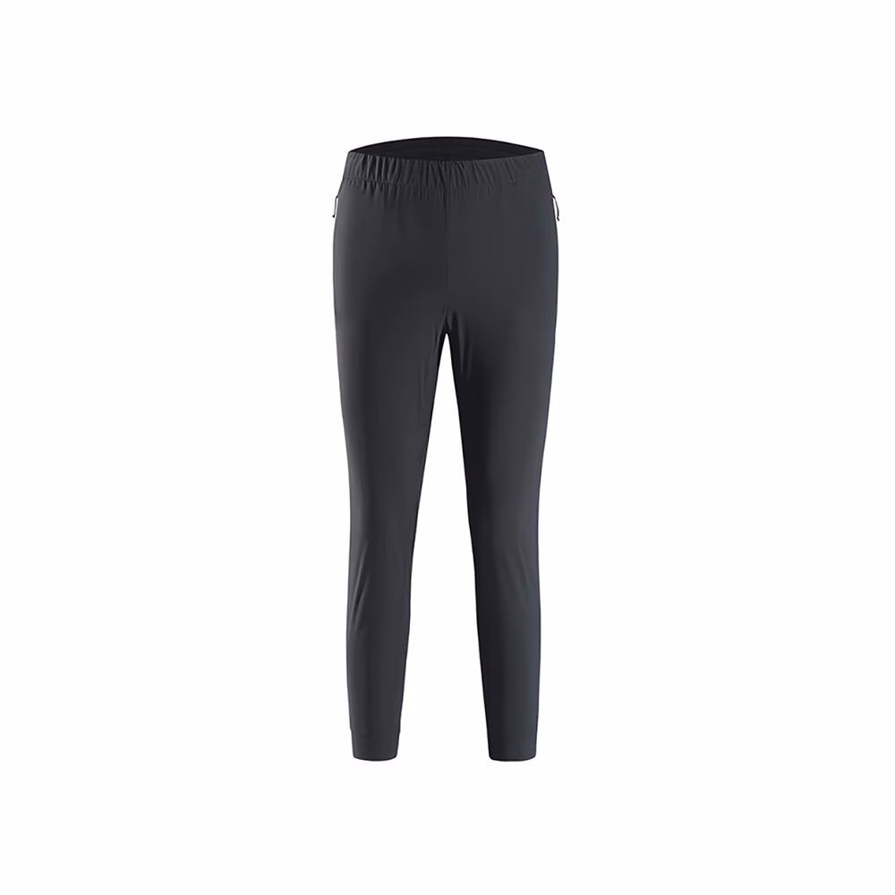 Брюки Kailas Qomolangma Cargo Pants Women