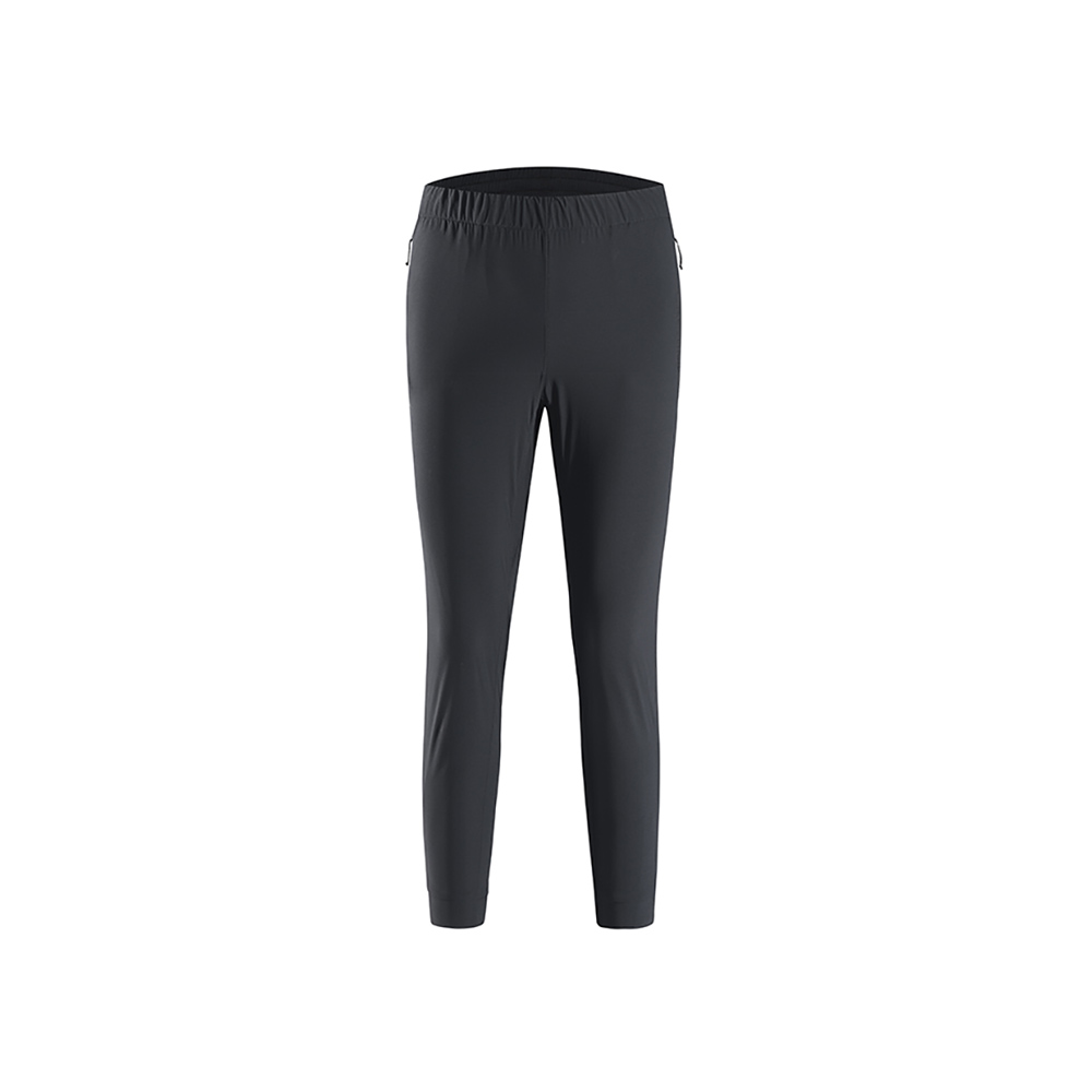 Брюки Kailas Qomolangma Cargo Pants Women photo Брюки Kailas Qomolangma Cargo Pants Women photo