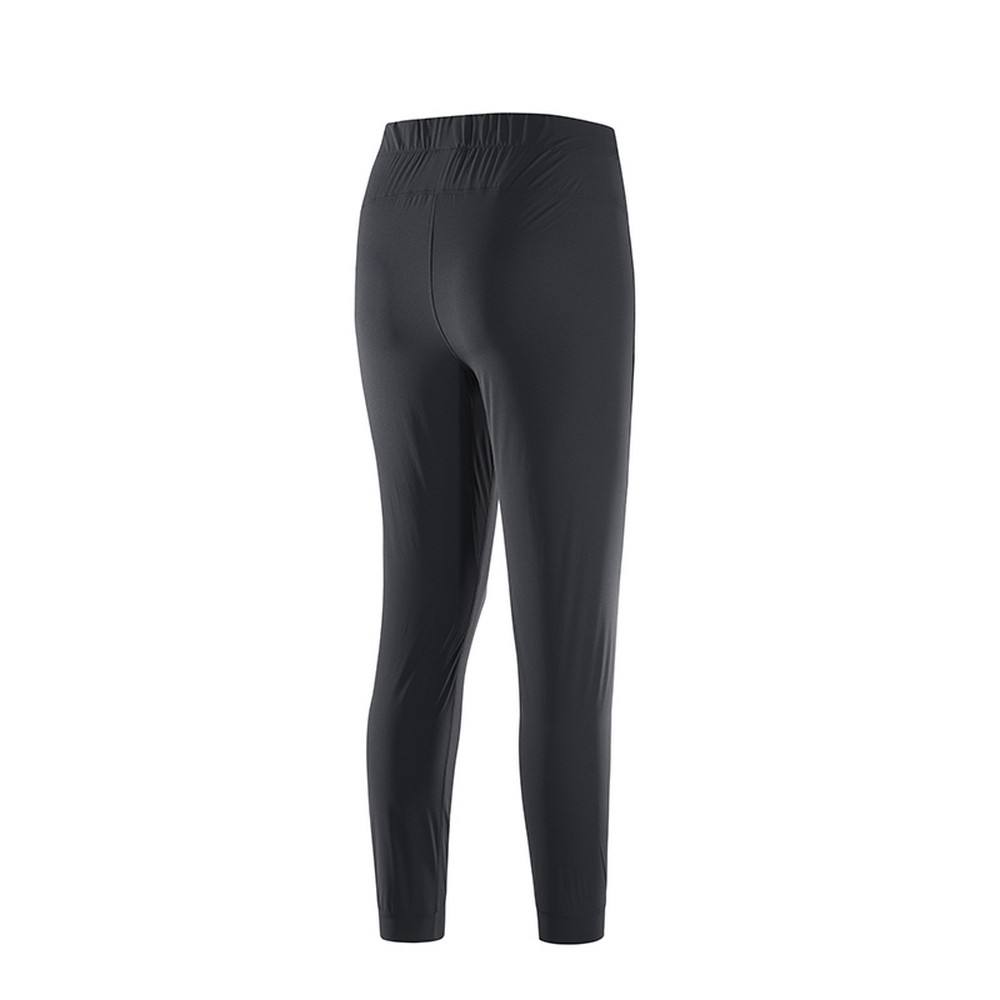 Брюки Kailas Qomolangma Cargo Pants Women M Черный Женский photo 2