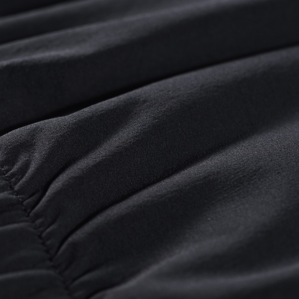 Брюки Kailas Qomolangma Cargo Pants Women M Черный Женский photo 3