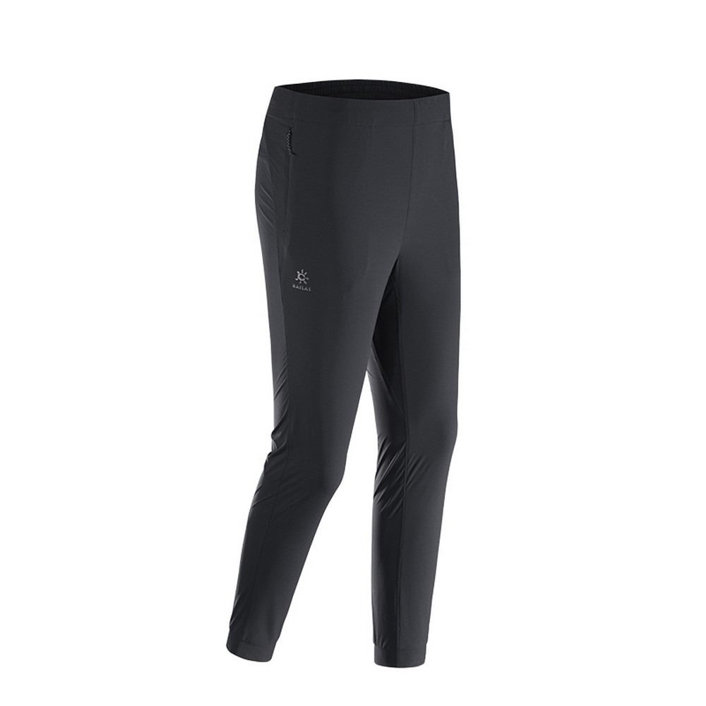 Брюки Kailas Qomolangma Cargo Pants Women M Черный Женский photo 4