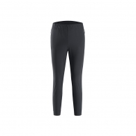 Брюки Kailas Qomolangma Cargo Pants Women thumbnav
