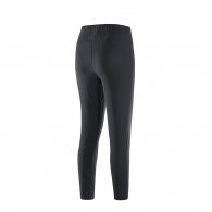 Брюки Kailas Qomolangma Cargo Pants Women thumbnav 2