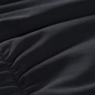 Брюки Kailas Qomolangma Cargo Pants Women thumbnav 3