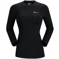 Hanorac Kailas Insulated Functional Long Sleeve Baselayer Top Women thumbnav