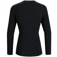 Hanorac Kailas Insulated Functional Long Sleeve Baselayer Top Women thumbnav 2
