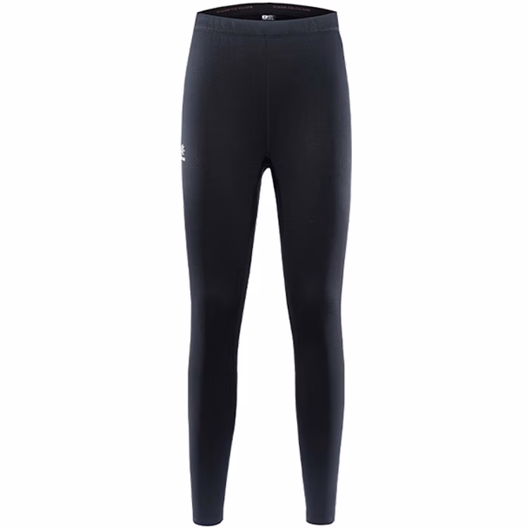 Легинсы Kailas Insulated Functional Baselayer Bottom Women