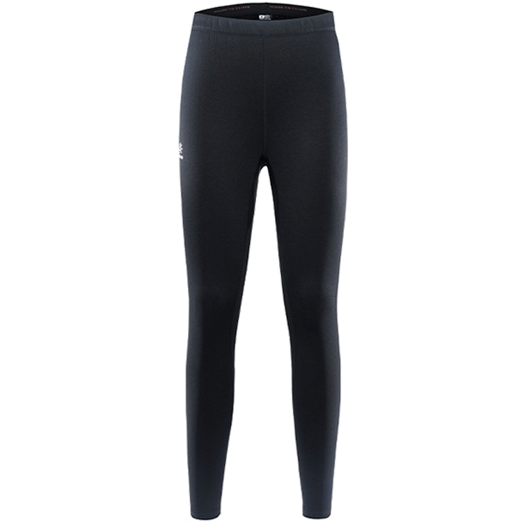 Легинсы Kailas Insulated Functional Baselayer Bottom Women photo 