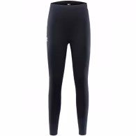Panta-colanti Kailas Insulated Functional Baselayer Bottom Women