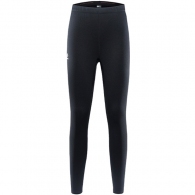 Легинсы Kailas Insulated Functional Baselayer Bottom Women thumbnav